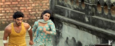 free indian sex vedio|Indian Full HD 1080p Porn Videos: Hot Sex with Amateurs